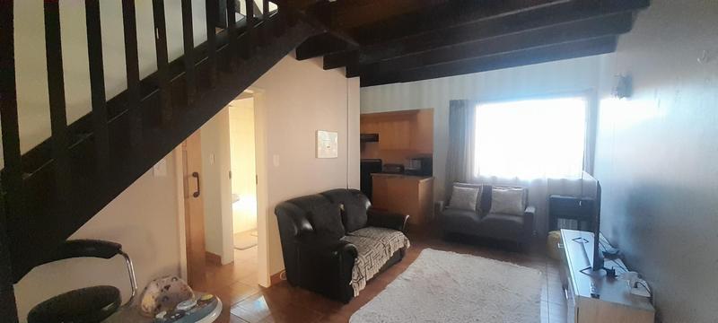 To Let 2 Bedroom Property for Rent in Zwartkop Gauteng