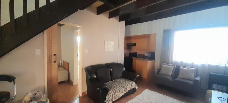To Let 2 Bedroom Property for Rent in Zwartkop Gauteng