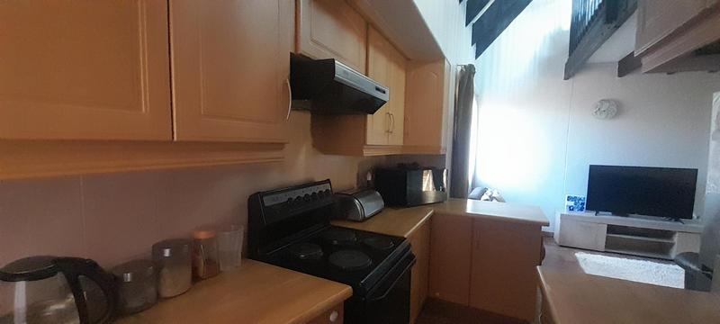 To Let 2 Bedroom Property for Rent in Zwartkop Gauteng