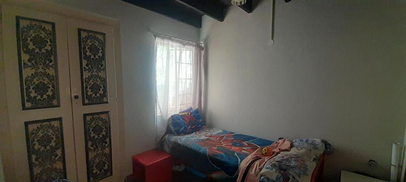 To Let 2 Bedroom Property for Rent in Zwartkop Gauteng