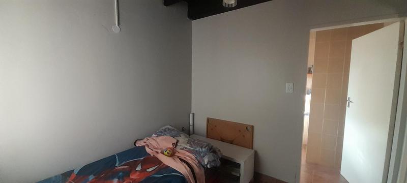 To Let 2 Bedroom Property for Rent in Zwartkop Gauteng