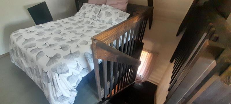 To Let 2 Bedroom Property for Rent in Zwartkop Gauteng