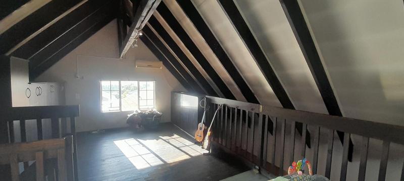 To Let 2 Bedroom Property for Rent in Zwartkop Gauteng