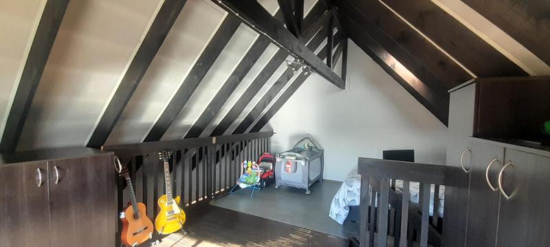 To Let 2 Bedroom Property for Rent in Zwartkop Gauteng