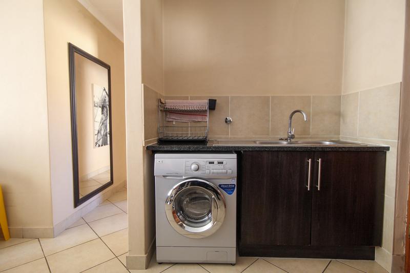 3 Bedroom Property for Sale in Thatchfield Gauteng