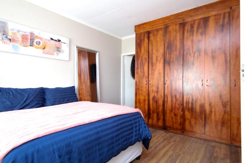 3 Bedroom Property for Sale in Thatchfield Gauteng