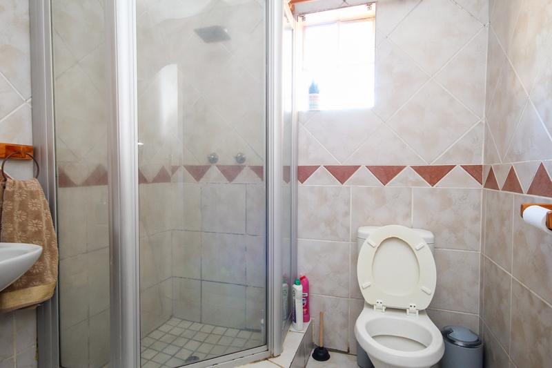 3 Bedroom Property for Sale in Thatchfield Gauteng