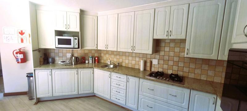 5 Bedroom Property for Sale in Zwartkop Gauteng