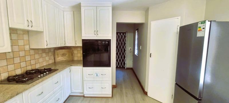 5 Bedroom Property for Sale in Zwartkop Gauteng