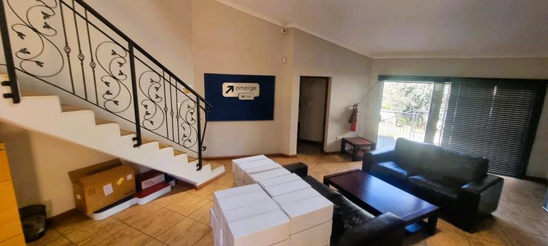 5 Bedroom Property for Sale in Zwartkop Gauteng