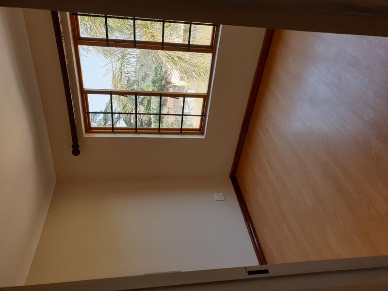 To Let 2 Bedroom Property for Rent in Northmead Gauteng