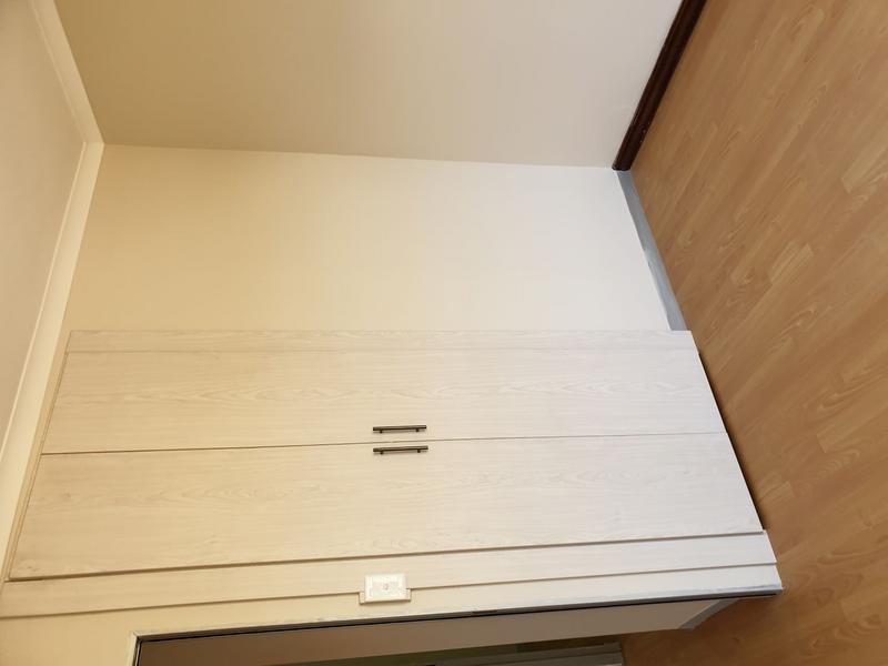 To Let 2 Bedroom Property for Rent in Northmead Gauteng