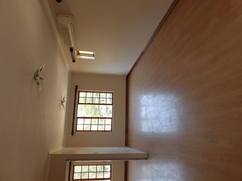 To Let 2 Bedroom Property for Rent in Northmead Gauteng
