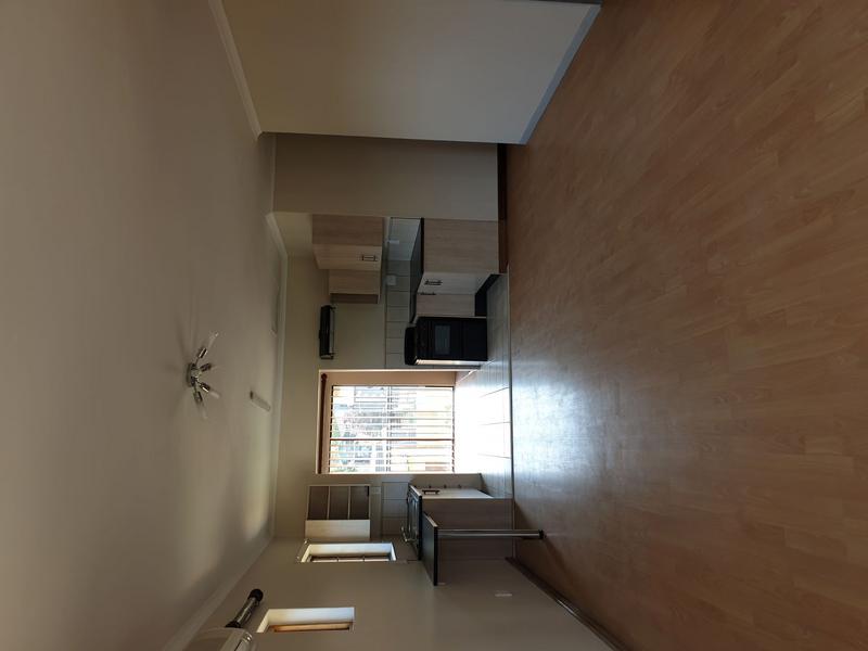 To Let 2 Bedroom Property for Rent in Northmead Gauteng