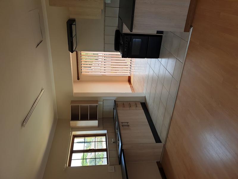 To Let 2 Bedroom Property for Rent in Northmead Gauteng