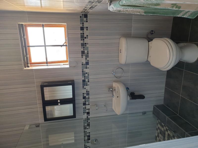 To Let 2 Bedroom Property for Rent in Northmead Gauteng