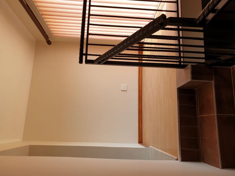 To Let 2 Bedroom Property for Rent in Northmead Gauteng