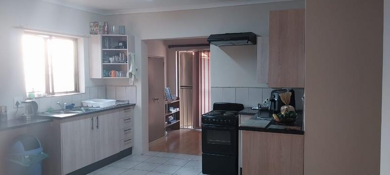 2 Bedroom Property for Sale in Northmead Gauteng