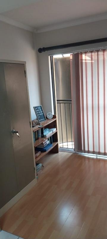 2 Bedroom Property for Sale in Northmead Gauteng