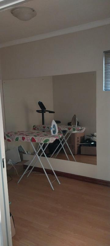 2 Bedroom Property for Sale in Northmead Gauteng