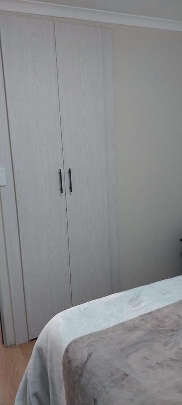 2 Bedroom Property for Sale in Northmead Gauteng