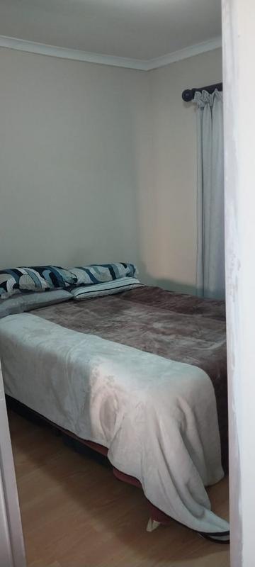 2 Bedroom Property for Sale in Northmead Gauteng