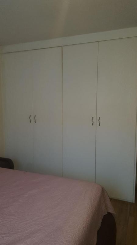 To Let 2 Bedroom Property for Rent in Van Dyk Park Gauteng