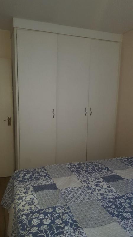 To Let 2 Bedroom Property for Rent in Van Dyk Park Gauteng