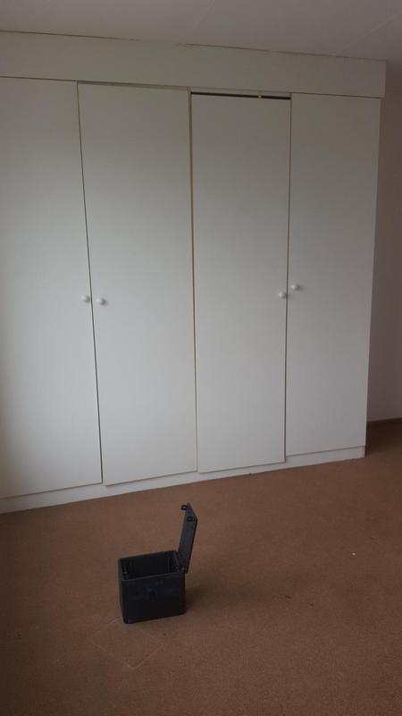 2 Bedroom Property for Sale in Sonneveld Gauteng