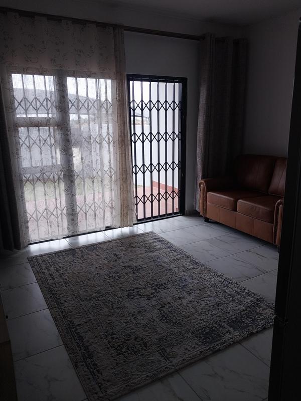 To Let 2 Bedroom Property for Rent in Pomona Gauteng