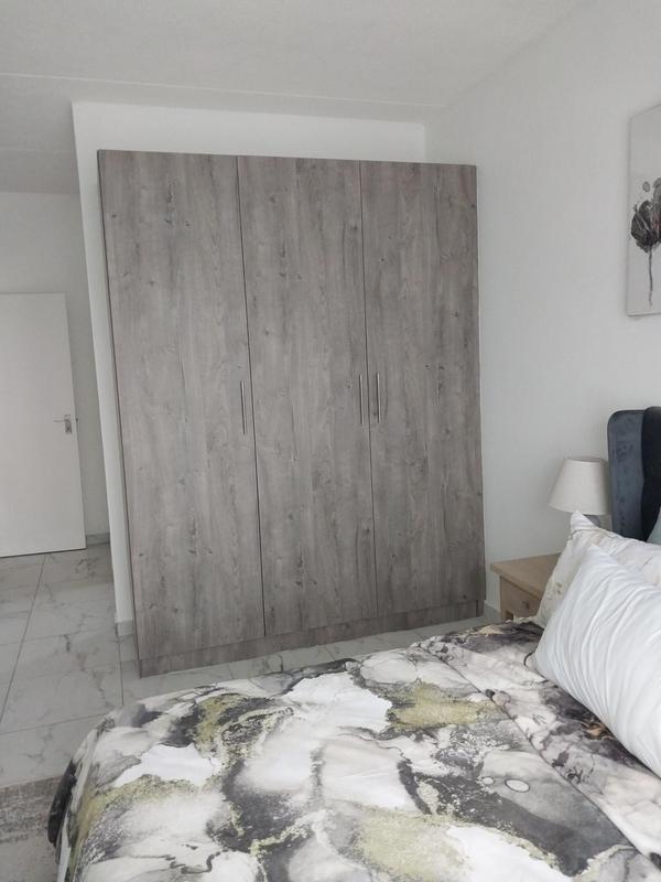 To Let 2 Bedroom Property for Rent in Pomona Gauteng