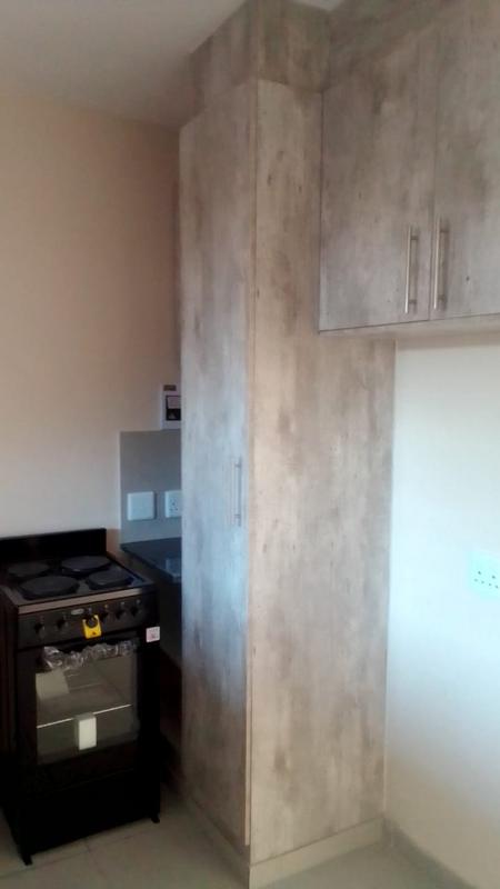 To Let 2 Bedroom Property for Rent in Florida Gauteng