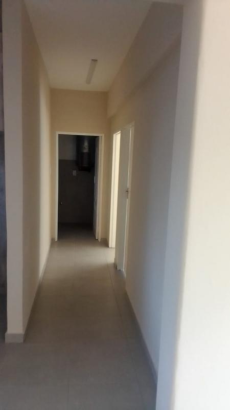 To Let 2 Bedroom Property for Rent in Florida Gauteng