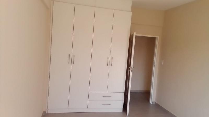 To Let 2 Bedroom Property for Rent in Florida Gauteng
