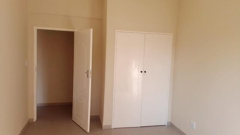 To Let 2 Bedroom Property for Rent in Florida Gauteng