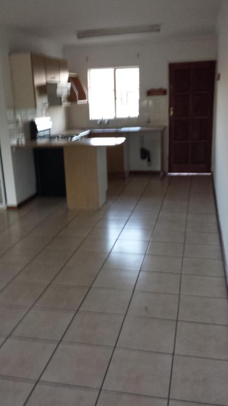 2 Bedroom Property for Sale in Beyers Park Gauteng