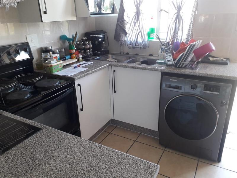 2 Bedroom Property for Sale in Beyers Park Gauteng