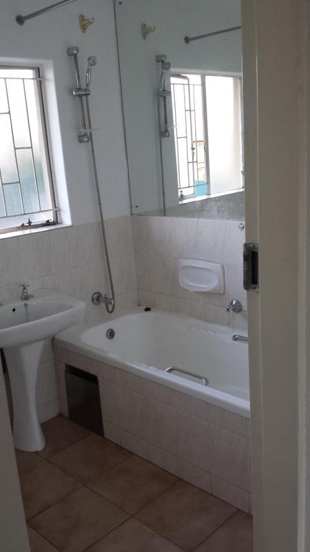 2 Bedroom Property for Sale in Beyers Park Gauteng