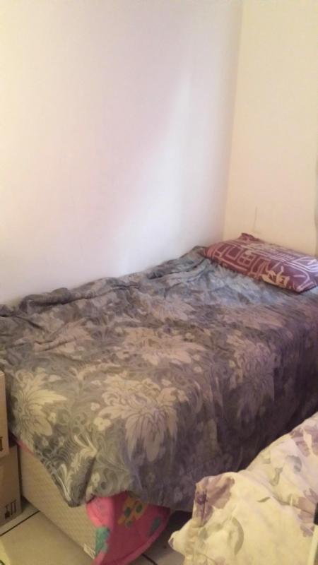 2 Bedroom Property for Sale in Beyers Park Gauteng