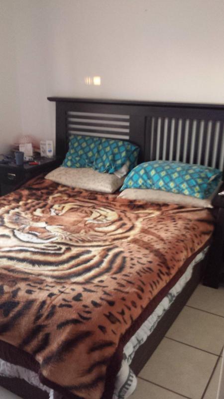 2 Bedroom Property for Sale in Beyers Park Gauteng