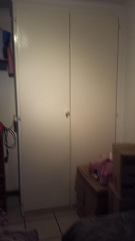 2 Bedroom Property for Sale in Beyers Park Gauteng