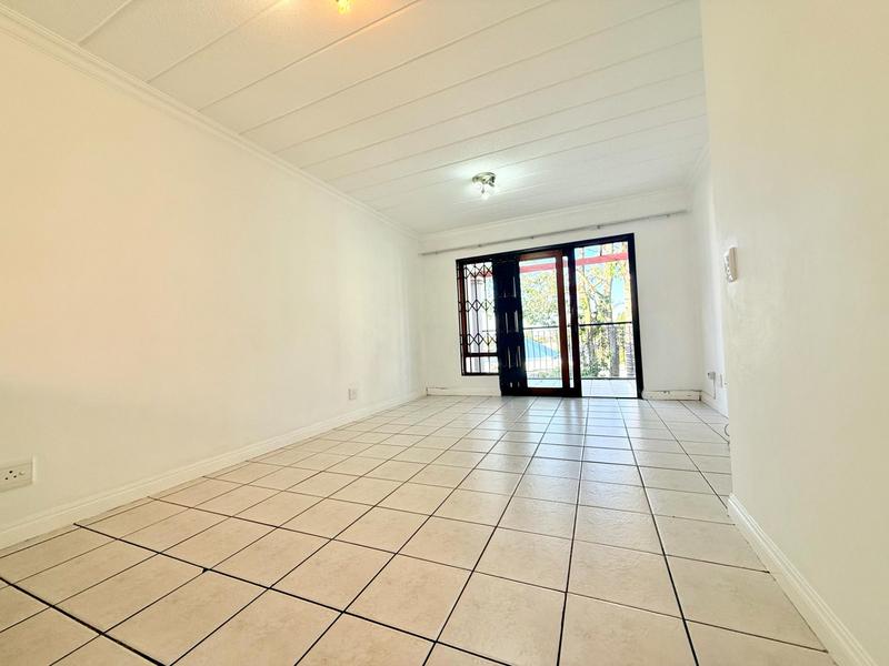 To Let 2 Bedroom Property for Rent in Sandown Gauteng