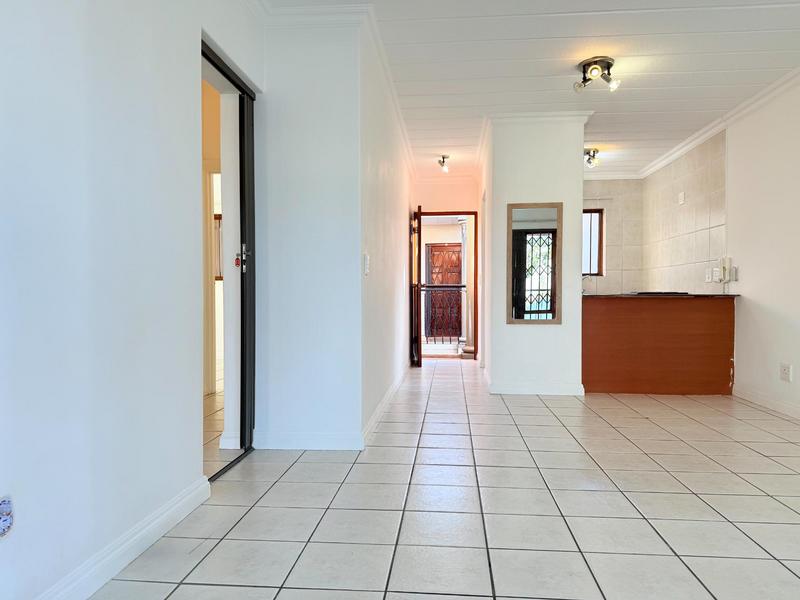 To Let 2 Bedroom Property for Rent in Sandown Gauteng