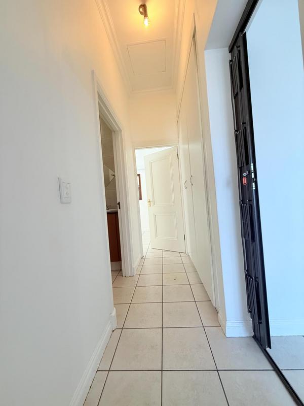 To Let 2 Bedroom Property for Rent in Sandown Gauteng