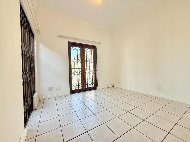 To Let 2 Bedroom Property for Rent in Sandown Gauteng