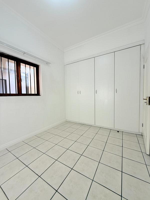 To Let 2 Bedroom Property for Rent in Sandown Gauteng