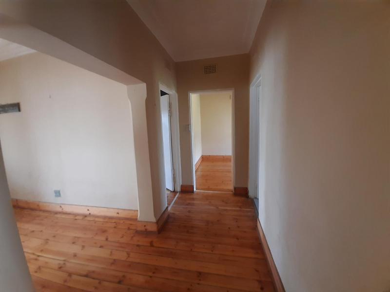 2 Bedroom Property for Sale in Westdene Gauteng