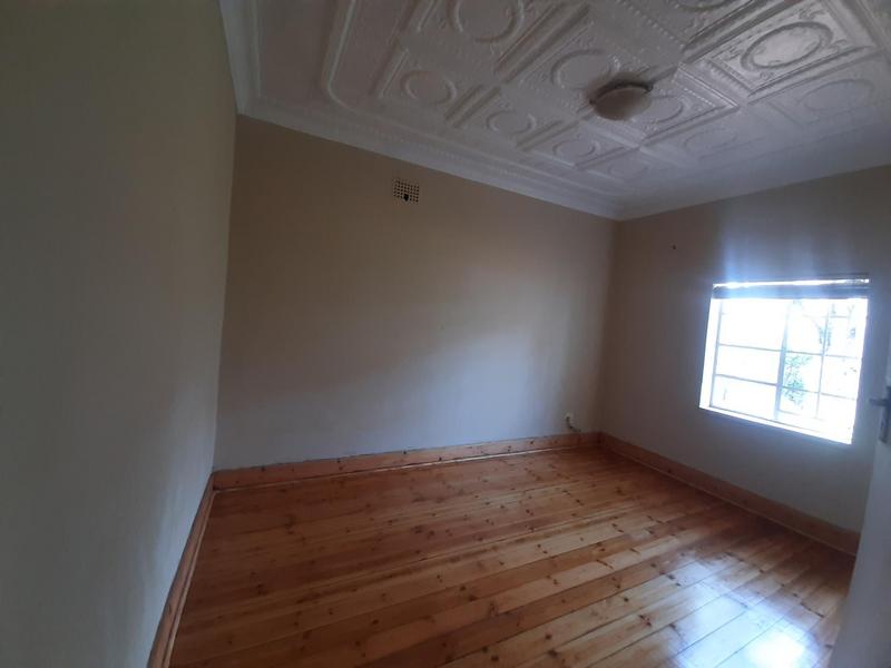 2 Bedroom Property for Sale in Westdene Gauteng