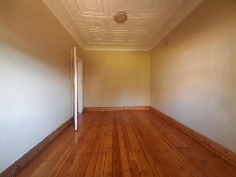 2 Bedroom Property for Sale in Westdene Gauteng