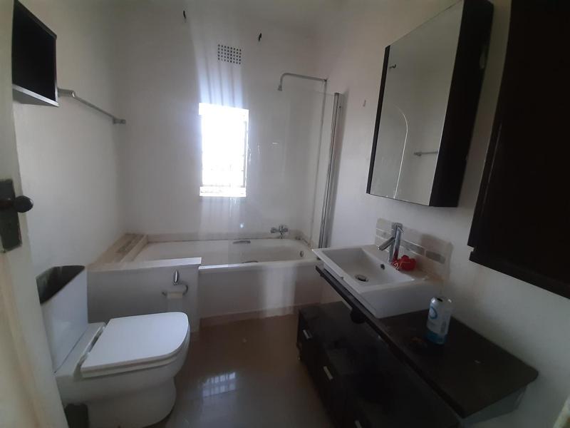 2 Bedroom Property for Sale in Westdene Gauteng